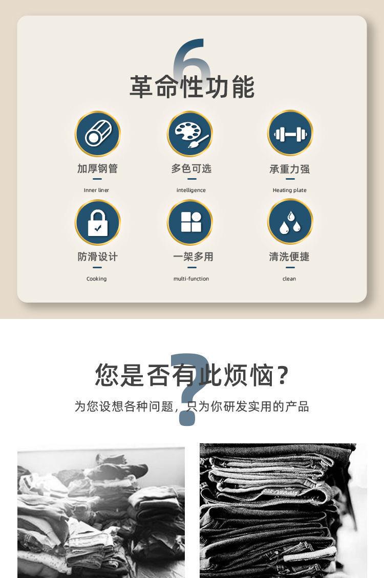 IMG_9028(20220531-201131)