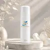 Botella de plástico con aplicador roll-on de 100 ml, material PP, para desodorante, antitranspirante, protector solar, DIY, directo de fábrica