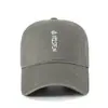 Gorra de Béisbol de Circunferencia de Cabeza Grande para Hombres, Gorra Casual Suave Lavada para Mujeres, Sombrero Protector Solar para Deportes al Aire Libre y Senderismo