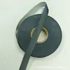 Roupa de carga roupa de esqui roupa externa à prova d'água costura de carro tecido tpu fita adesiva de ar quente tecido de três camadas fita