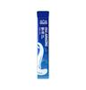 Jiesbon Lubricante Gama Completa Lubricante a Base de Agua Cero Sensorial para Spray Corporal Masculino al por Mayor