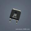 Transistor de efecto de campo junruixun NCE3095K 100A30V T0252N Canal de baja resistencia interna para pequeños electrodomésticos especiales