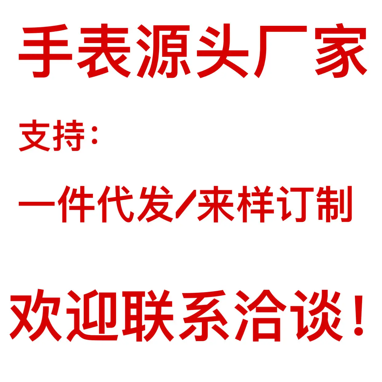 26bf06fc2fd76ce6349a9c9242c661