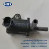 90910-12275 es adecuado para Toyota Land Cruiser Hilux, válvula de interruptor de vacío y otros sistemas del motor