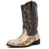 Sapatos Masculinos de Inverno 2024 Nova Chegada tamanho grande Sapatos Altos Masculinos Transfronteiriços Botas Quentes Sapatos Casuais Diários