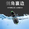 Peso de contrapeso Xiaoxianglang grau chumbo proteção ambiental pingente de pesca balança pingente de chumbo rolo de couro de chumbo balança rápida chumbo pesca acessórios de peixe