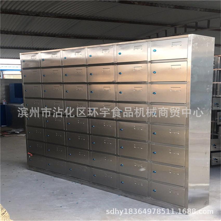 mmexport1508500204374