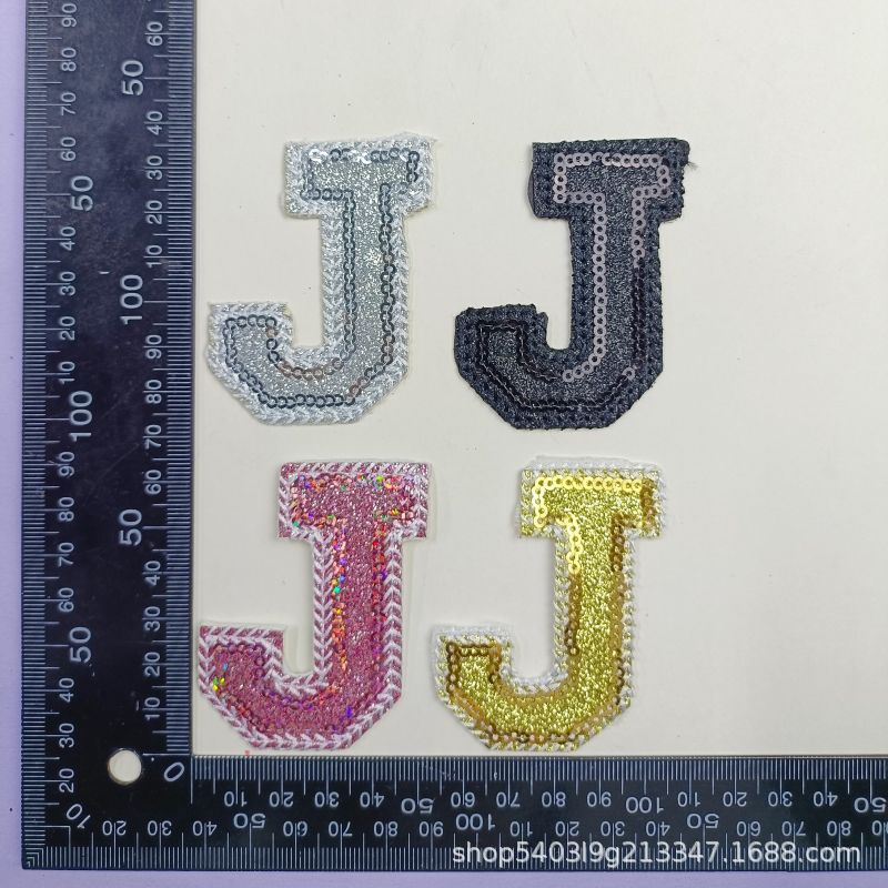IMG20221020110547.jpg