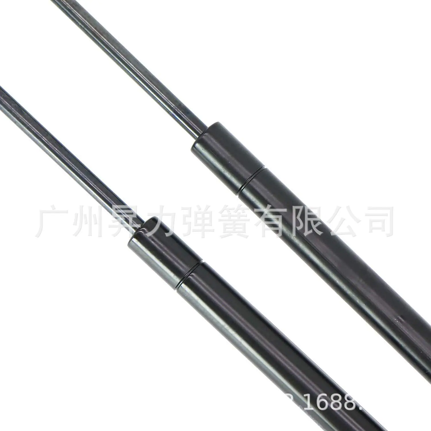 61dnYgMSLTL__SL1500_