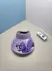 Sombrero de Sol de Héroe de Dibujos Animados 3D Spiderman Elsa Princesa Protección Solar Sombrero de Sol para Niños y Niñas Verano Ala Ancha Sombrero de Sol