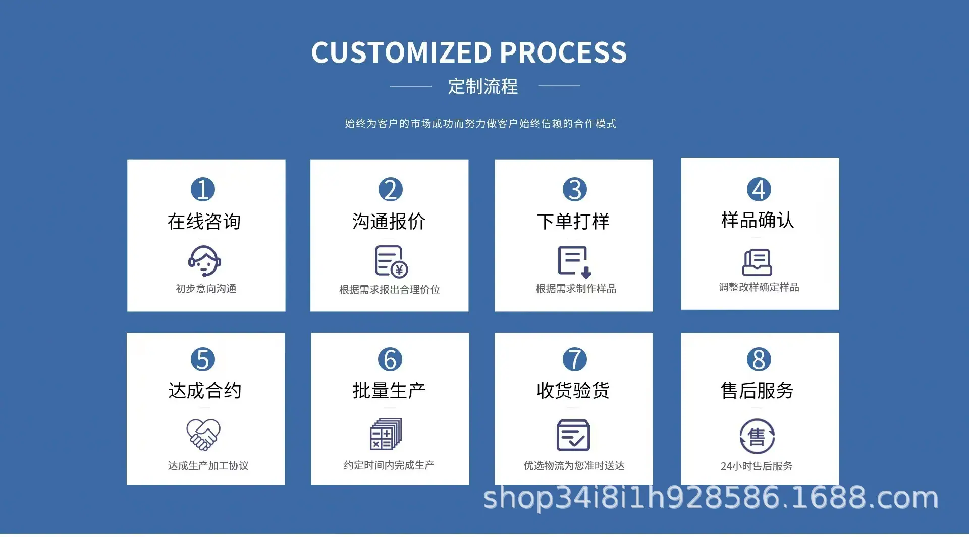 微信图片_20230411135829.jpg