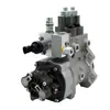 La bomba de inyección de combustible diésel 490-5709 es adecuada para la bomba de combustible Cat C9.3