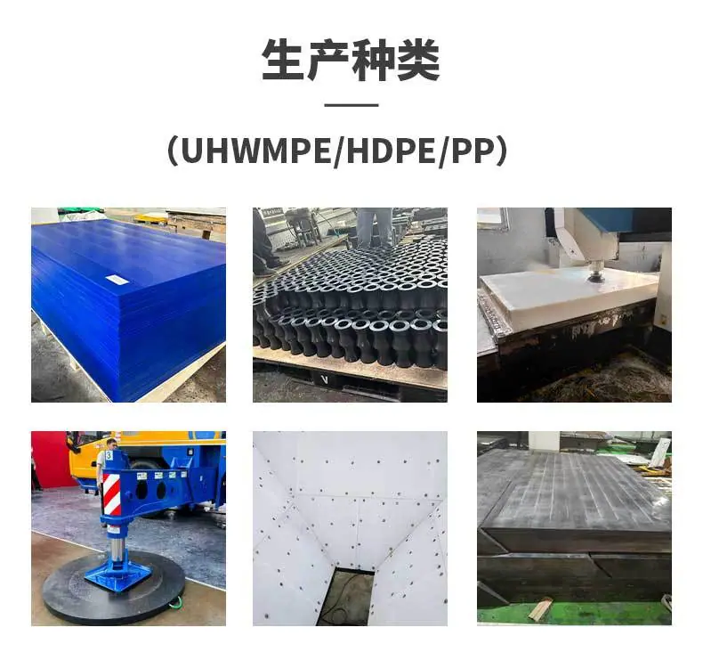 详情(1)_10