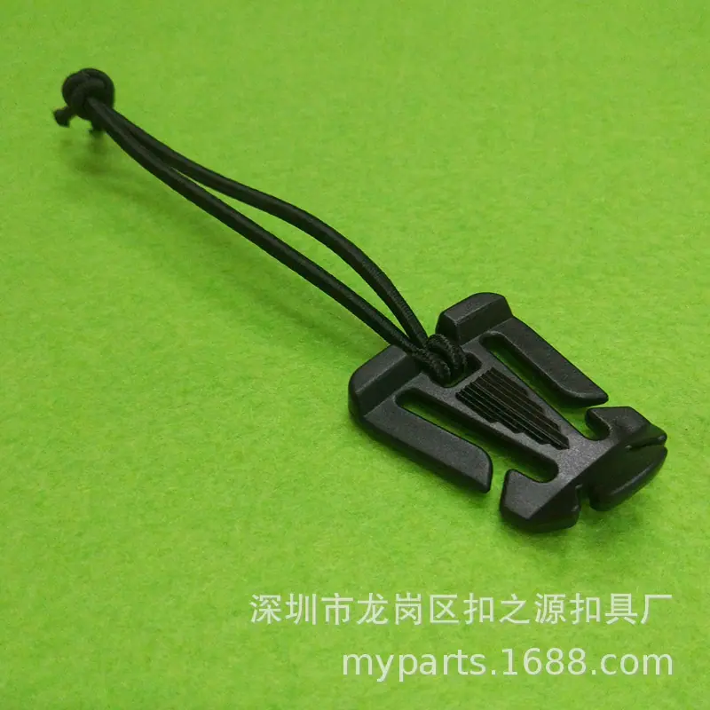 GXA2611 (4)
