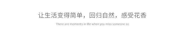 详情_10