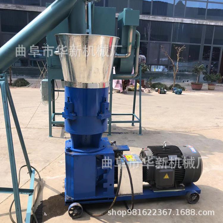 400型后桥款饲料颗粒机.jpg