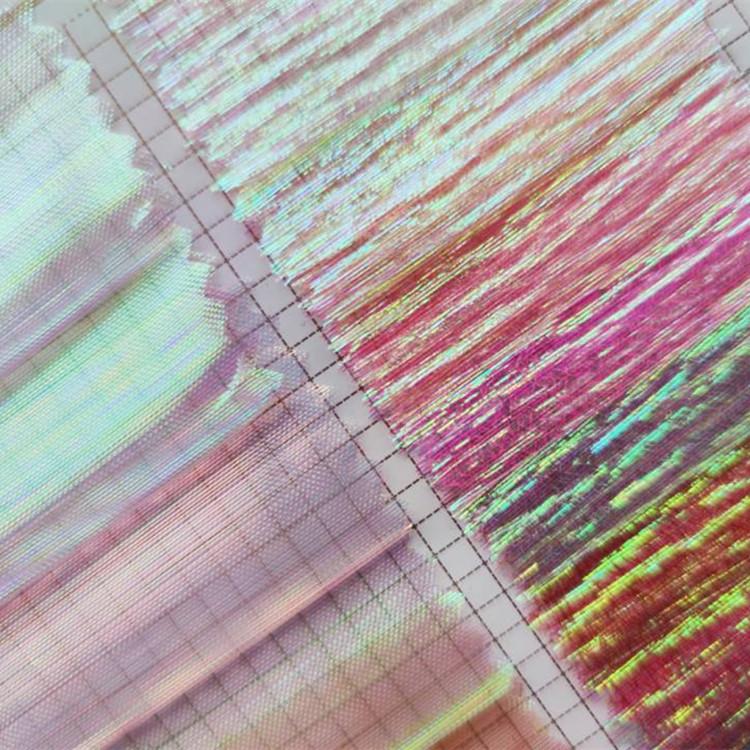 平七彩皱七彩涤梭织ZQCS834米2020年6柯 (19)_