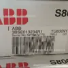 Tu507-Eth Tu508-Eth Novo Módulo Abb Inventário Venda Spot à Vontade