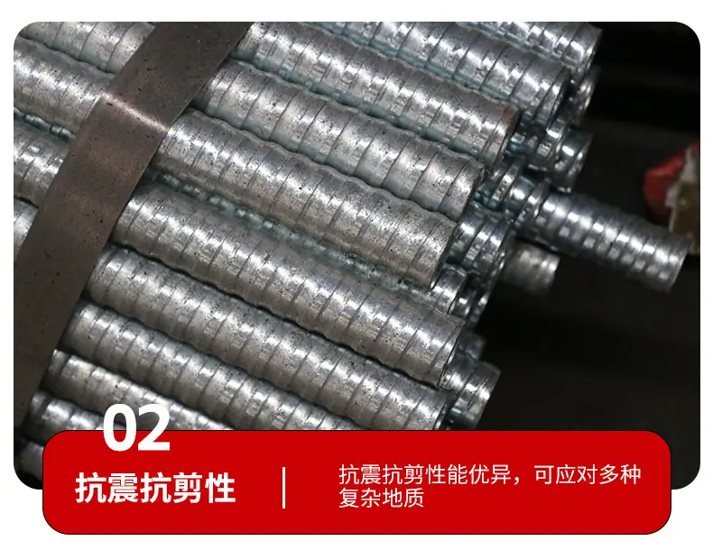 详情_07.jpg