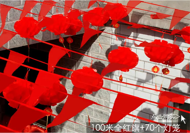 详情图_19