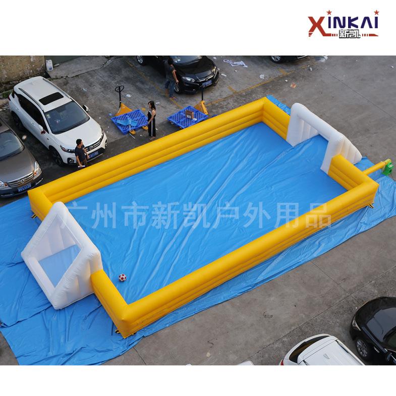 BXY19320130_12×6m_充气足球场3