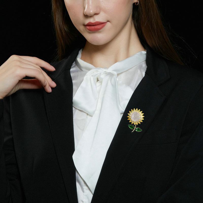 68.jpg