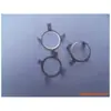 [Recomendação do cliente]/suprimento de fábrica suporte de aço inoxidável aplicável em vários lugares