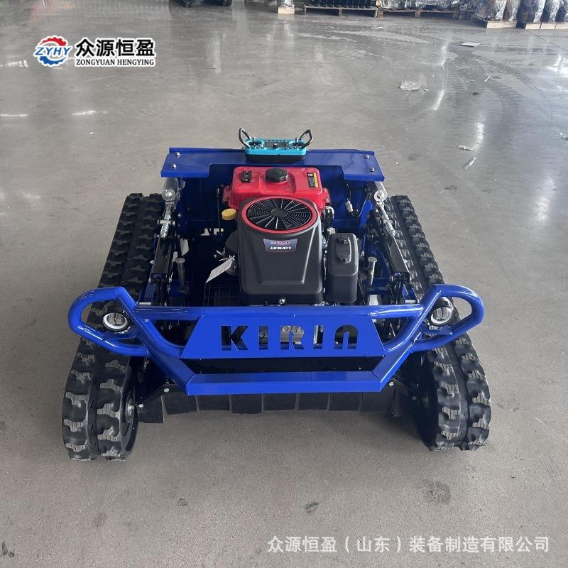 Q麒麟800割草机 (4).jpg