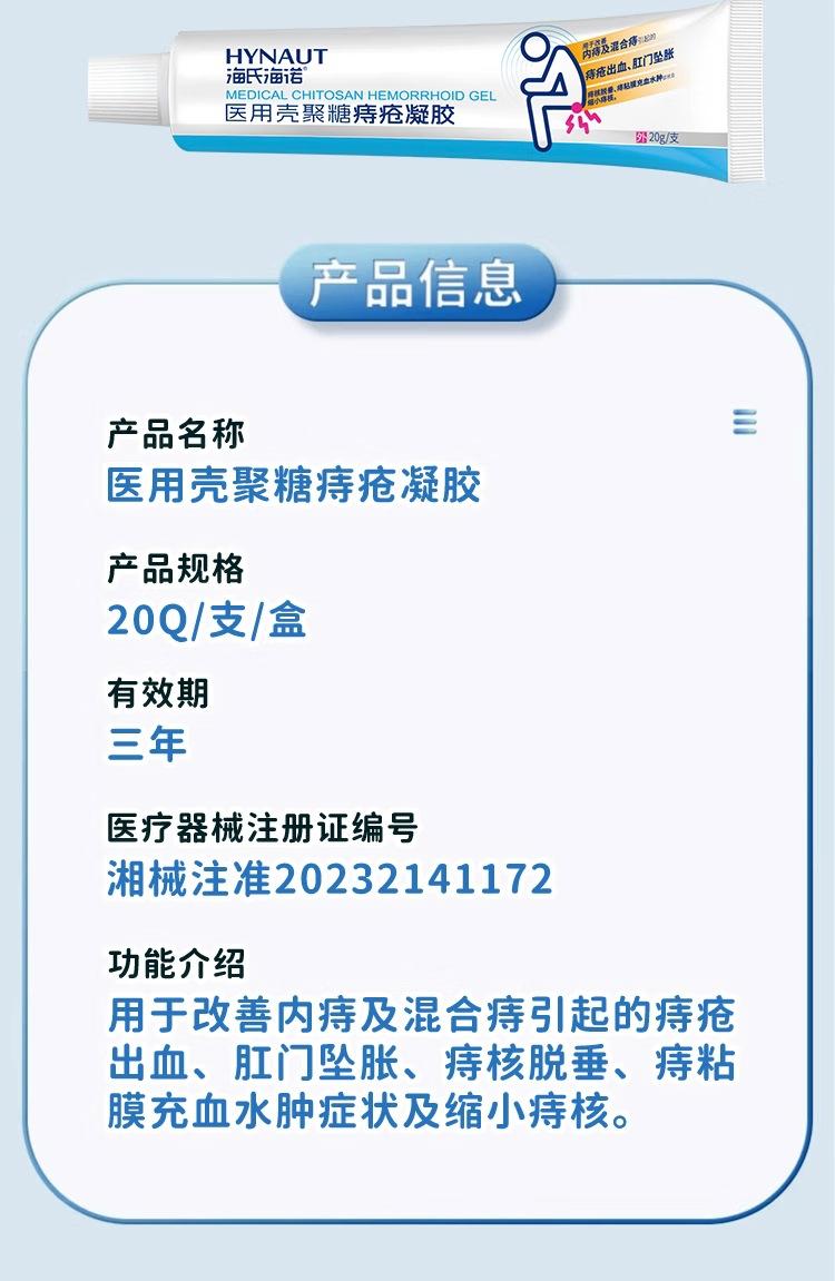 605ff01398ea40b5.jpg.avif