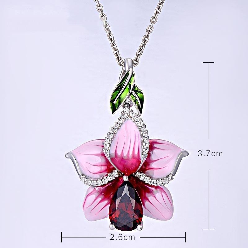 UTB8ilNMzpfFXKJk43Otq6xIPFXaq