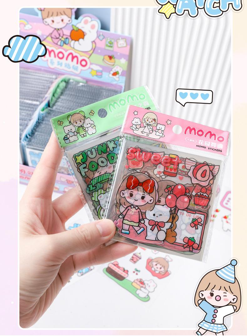 MOMO系列贴纸包-详情_17.jpg