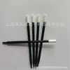 Ruby Iwx Stick T-11 Importado do Japão Gaia Caneta de Limpeza Angulada 5mm Remoção de Poeira
