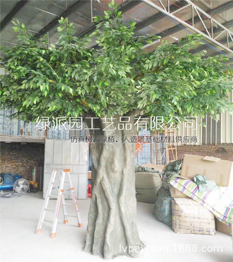 榕树046.jpg