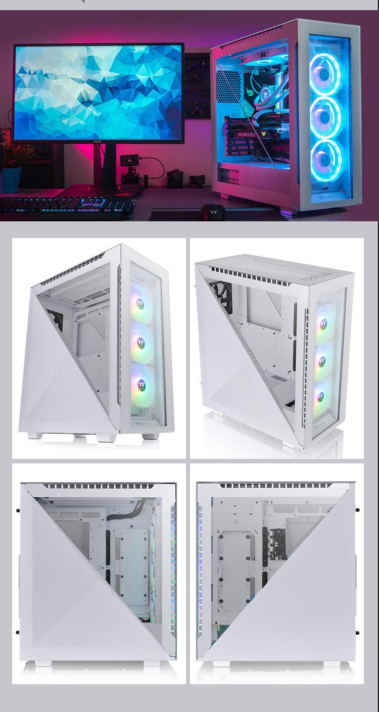 TT Divider 500 TG ARGB-16.jpg