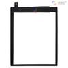 Adequado para Bateria de Celular Nokia Nk3.4/Nk5.4 Hq430 Grande Capacidade 4000Mah Placa de Carregamento Atacado