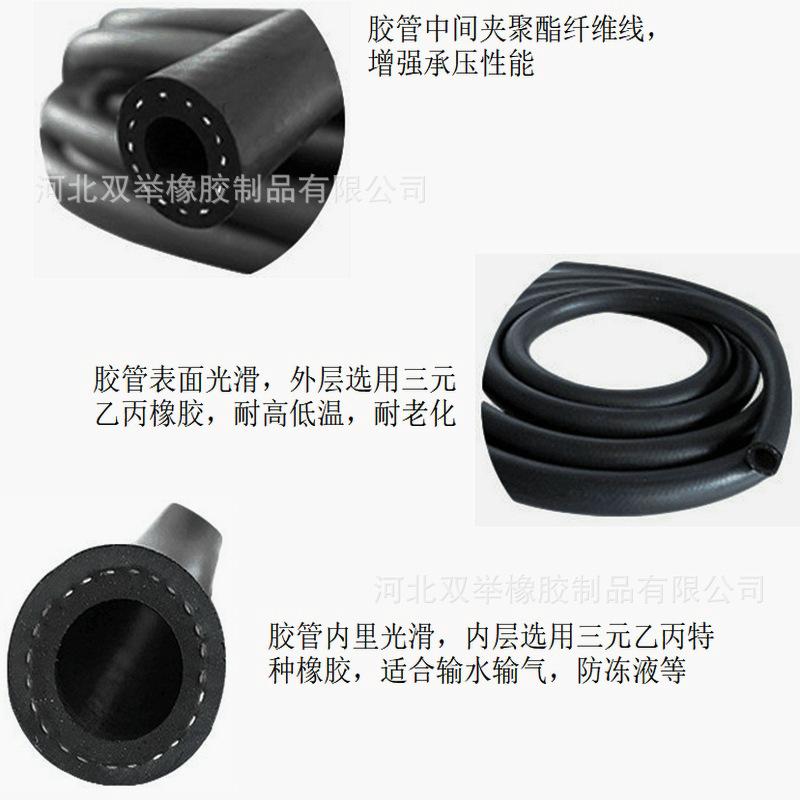 65`EMHJ}DGUP2D0HBQX~KSP