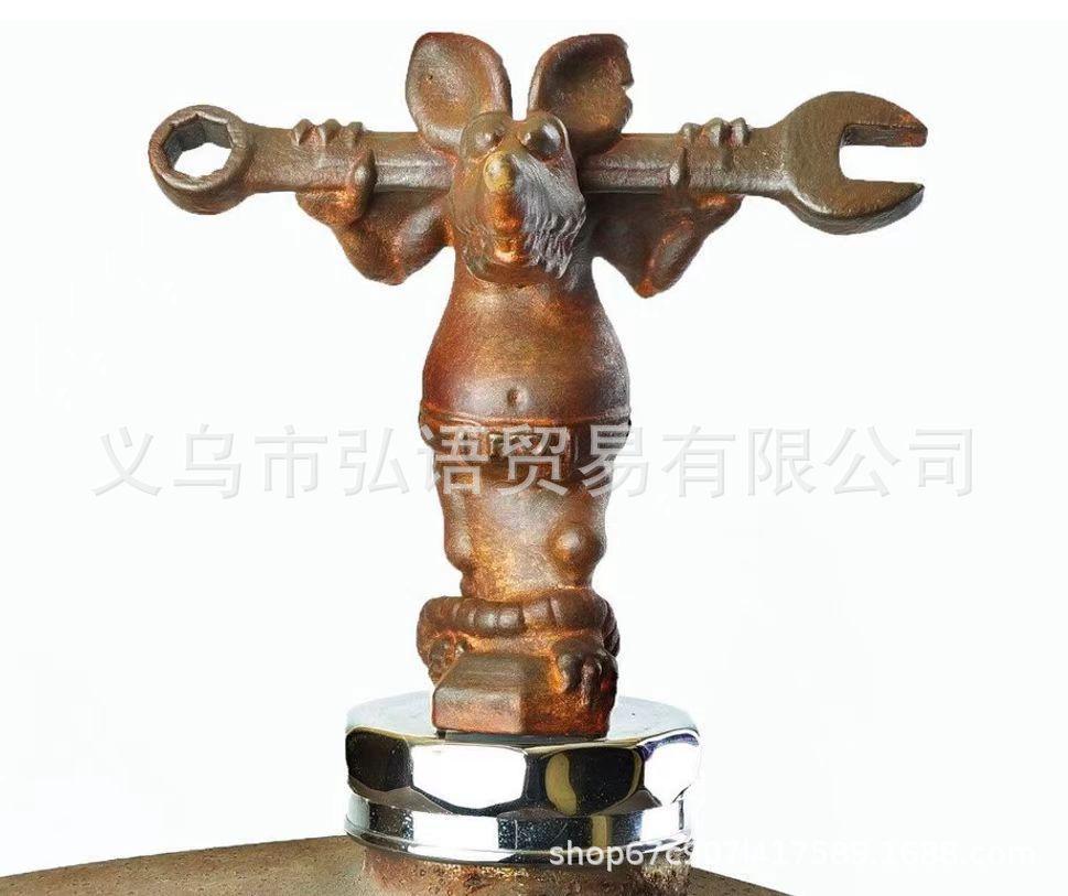 微信图片_20220408121845