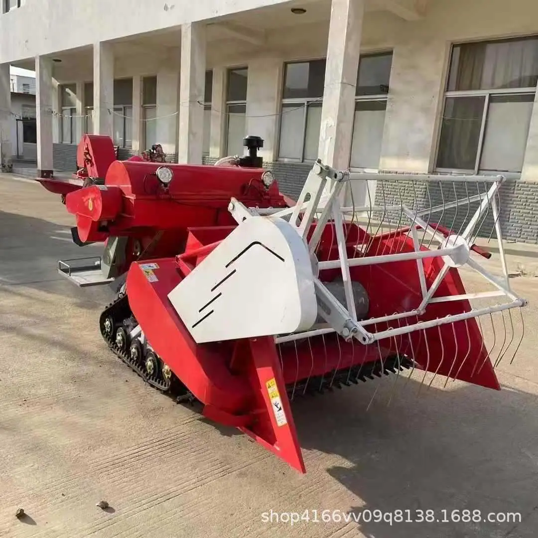 微信图片_20250407100945.jpg