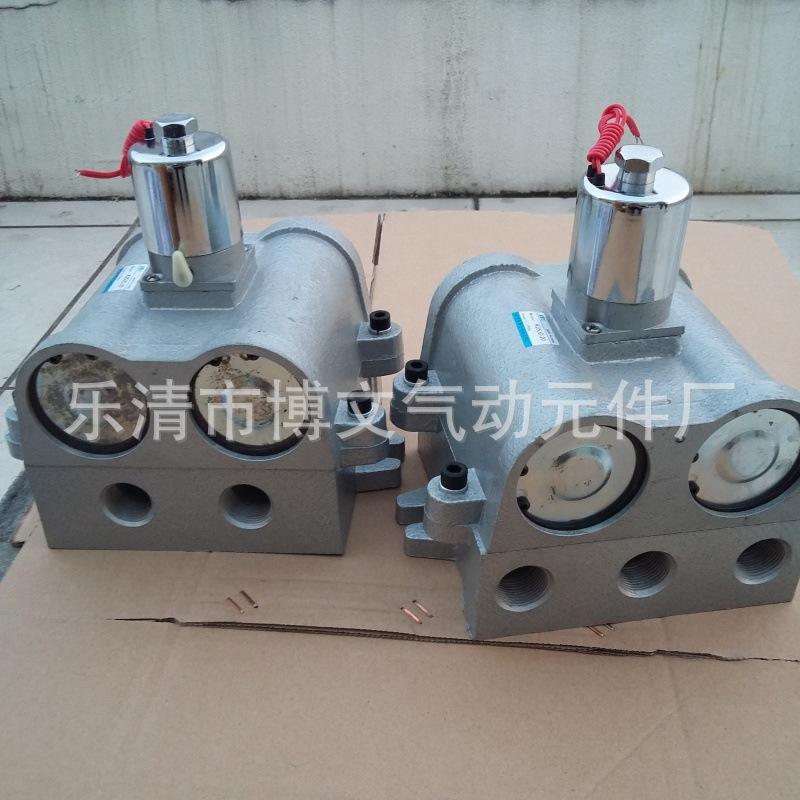 K25JD-20 25 5