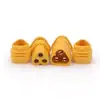 Conectores Macho Hembra Amass XT90 XT60 XT30 MT60 MT30 MR30 Conectores para Batería de Litio Chapados en Oro