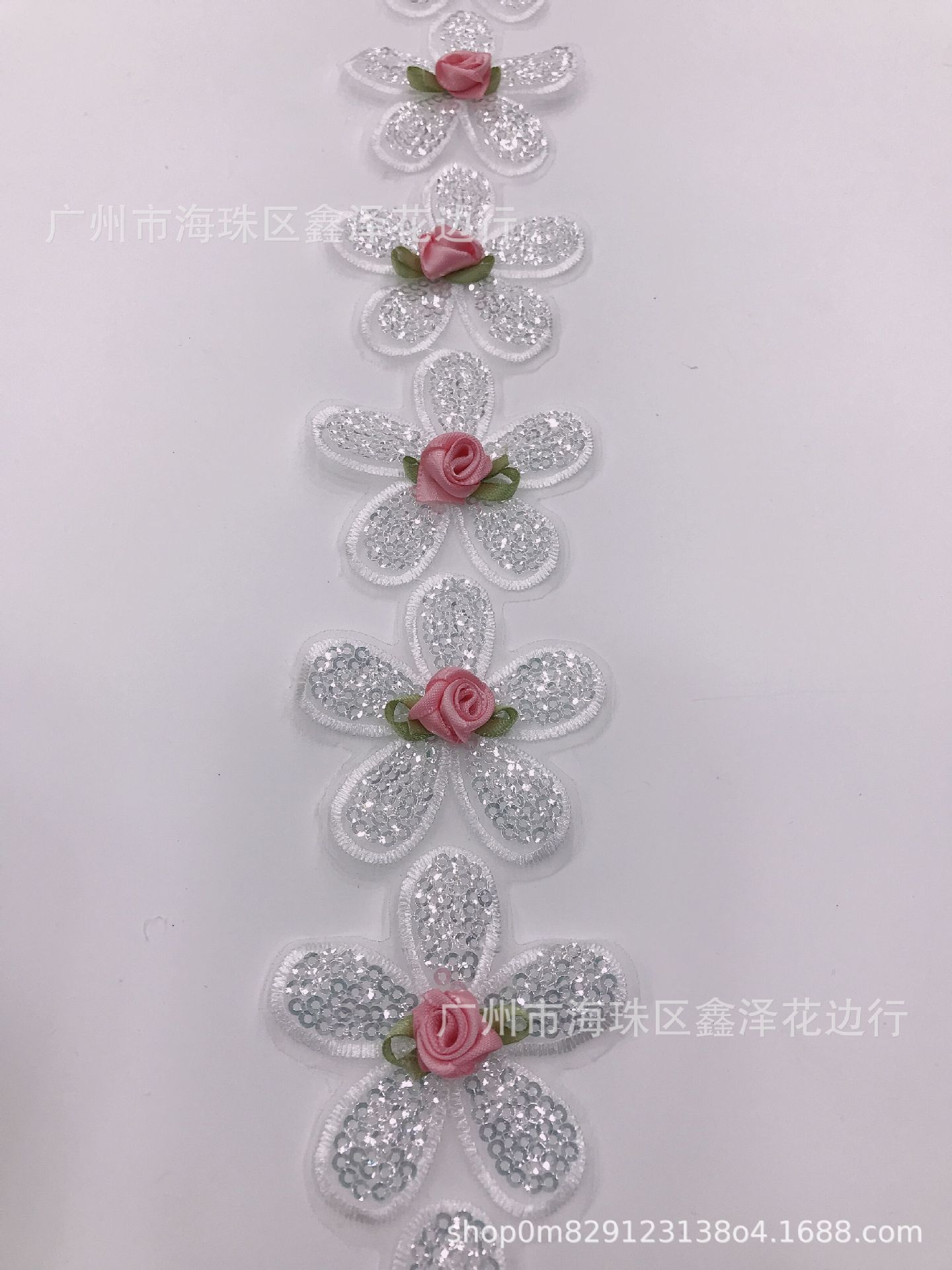 QQ图片20230508181821