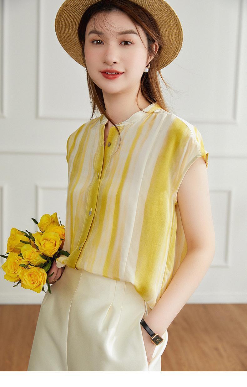 b04ceb48-1748-43cf-8cc8-2b5556b79dbb.jpe