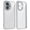 Funda Mate Dos en Uno para Teléfono Móvil Adecuada para Honor 600E X7E X8D X9D Honor X6C X5D Funda de Cobertura Total
