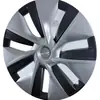 Adecuado para Tapacubos de Rueda para Modelo Y3 2020-2025 19 Pulgadas 104423500C
