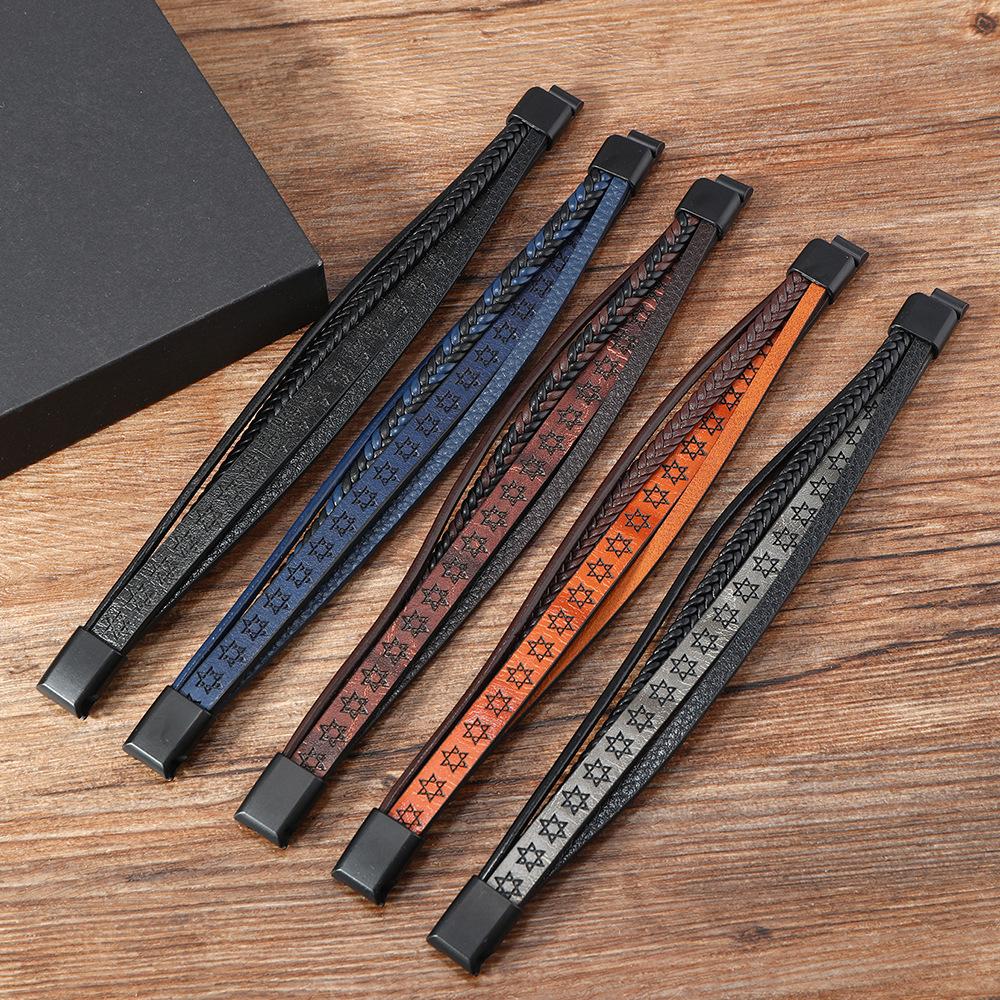 5 (1).JPG