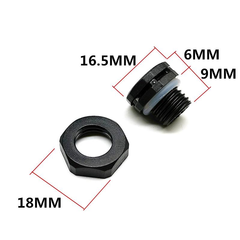 IMG_20190906_090909_副本_副本