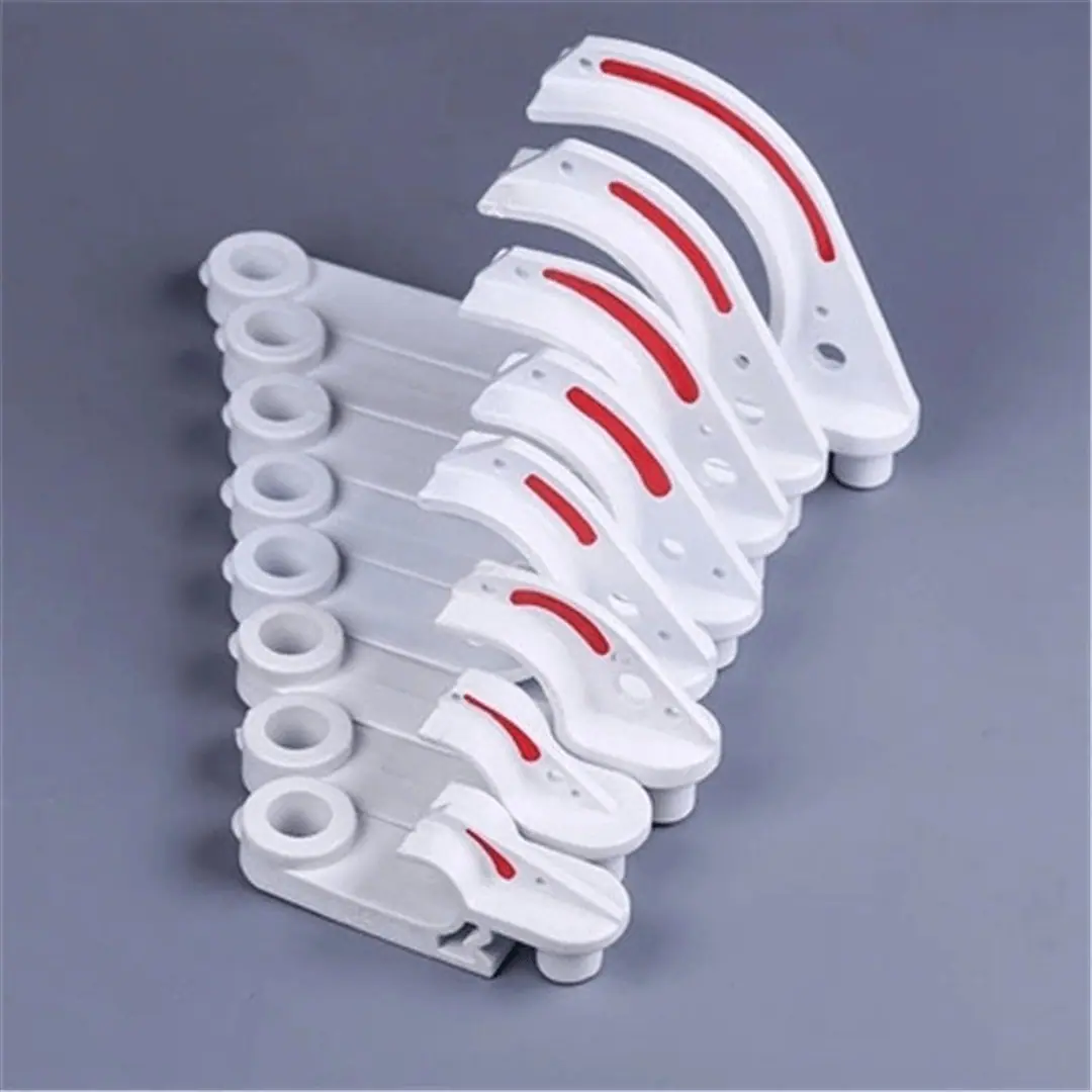 电缆挂钩PVC01.png