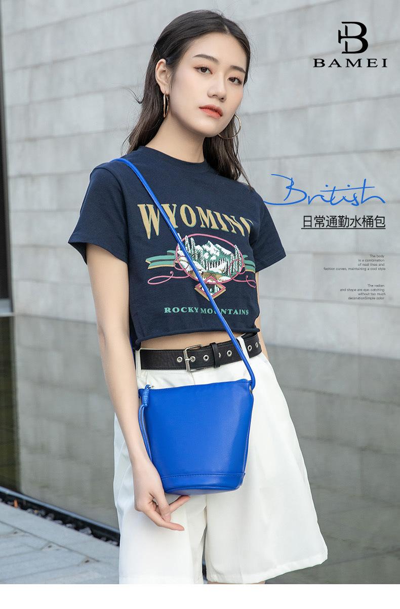 微信图片_20220413162344