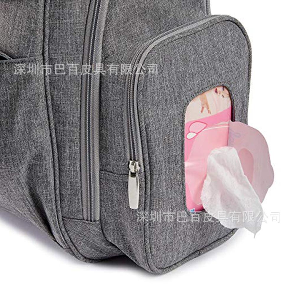 B1Ih0%2BgHgfS._SX522_