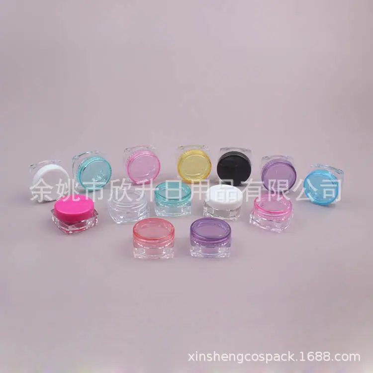 5g方盒 混色 5ml (41).JPG